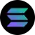 solana