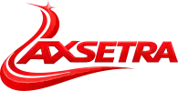 Axsetra Banki